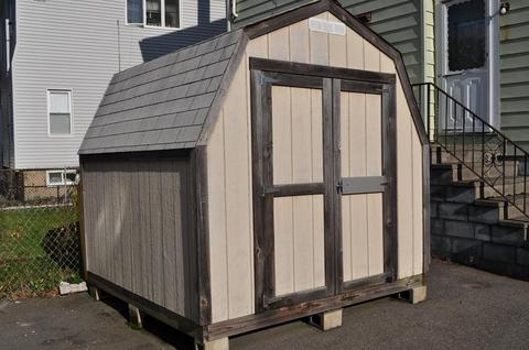 72 Bradford St, Everett, MA 02149 photo 8