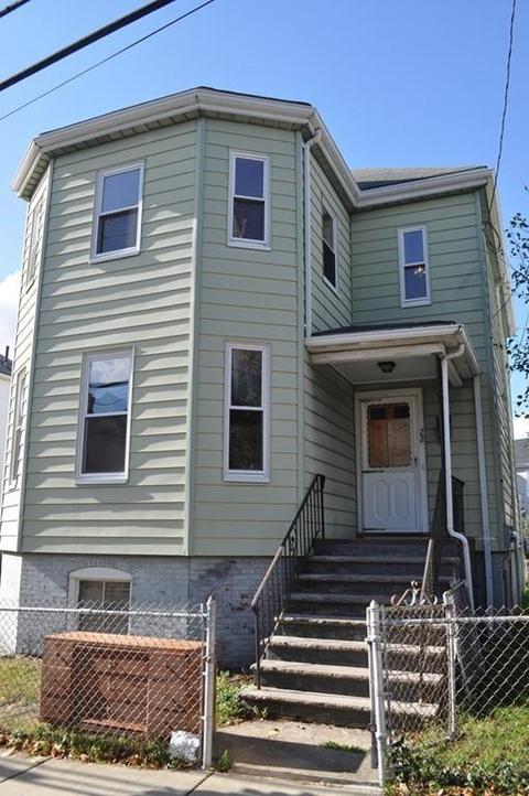 72 Bradford St, Everett, MA 02149 photo 3