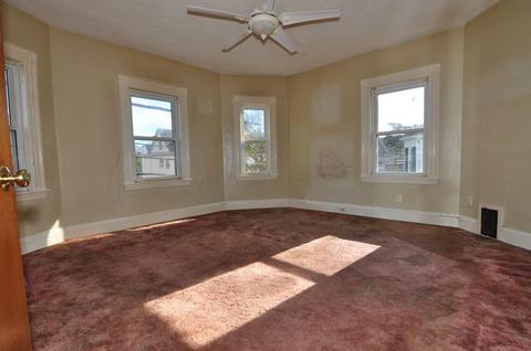 72 Bradford St, Everett, MA 02149 photo 24