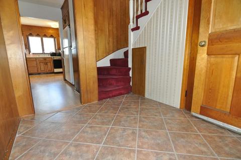 72 Bradford St, Everett, MA 02149 photo 19