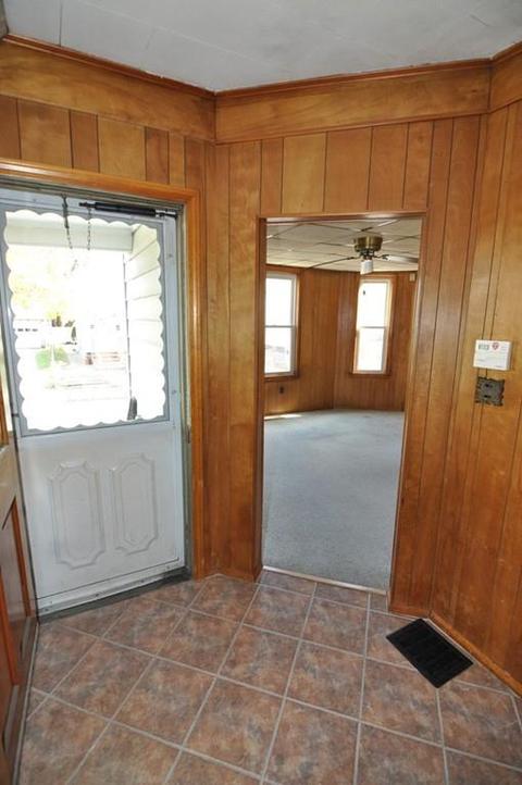 72 Bradford St, Everett, MA 02149 photo 17