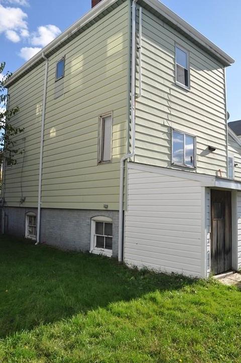 72 Bradford St, Everett, MA 02149 photo 6