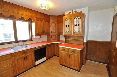 72 Bradford St, Everett, MA 02149 photo 11