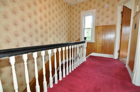 72 Bradford St, Everett, MA 02149 photo 23