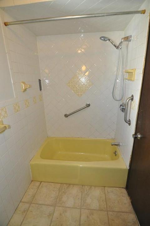 72 Bradford St, Everett, MA 02149 photo 28