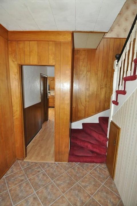 72 Bradford St, Everett, MA 02149 photo 18