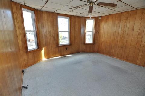 72 Bradford St, Everett, MA 02149 photo 15