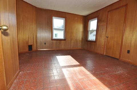 72 Bradford St, Everett, MA 02149 photo 25