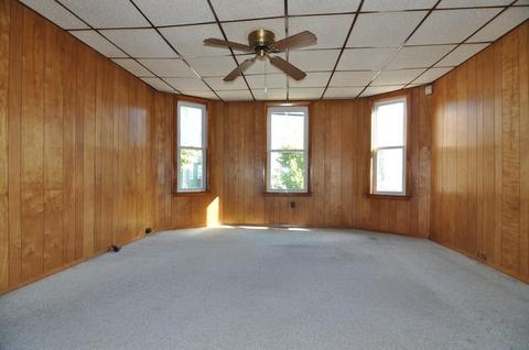 72 Bradford St, Everett, MA 02149 photo 16