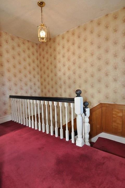 72 Bradford St, Everett, MA 02149 photo 22