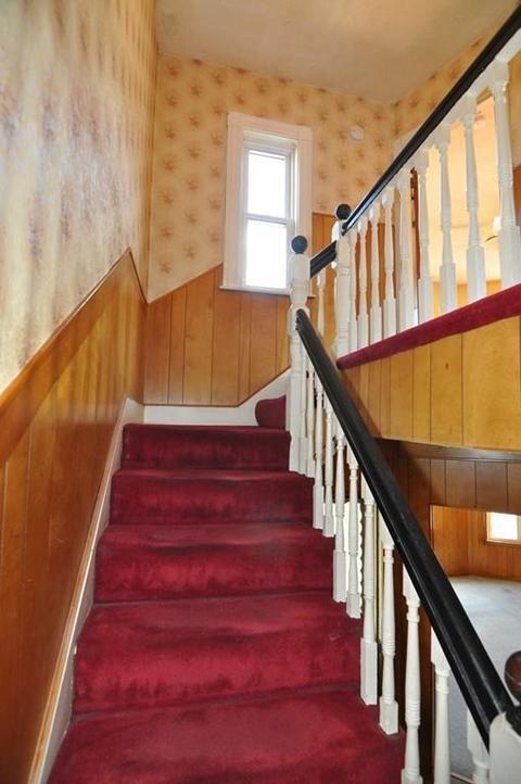 72 Bradford St, Everett, MA 02149 photo 21