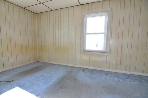 72 Bradford St, Everett, MA 02149 photo 26