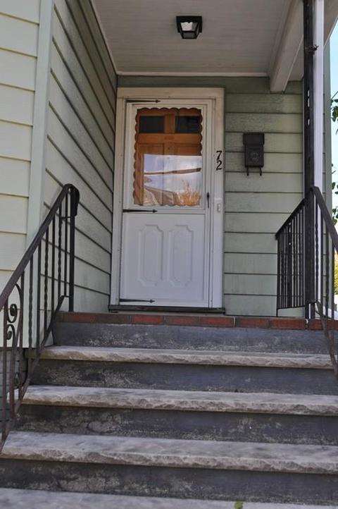 72 Bradford St, Everett, MA 02149 photo 9