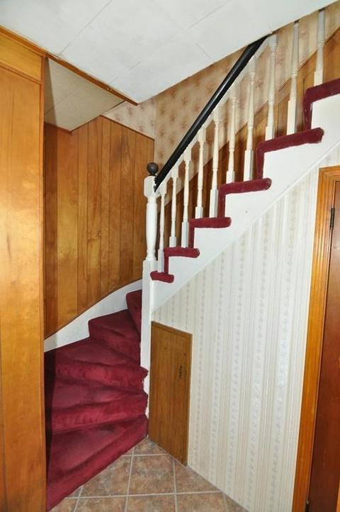 72 Bradford St, Everett, MA 02149 photo 20
