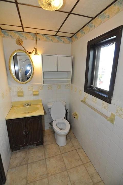 72 Bradford St, Everett, MA 02149 photo 27