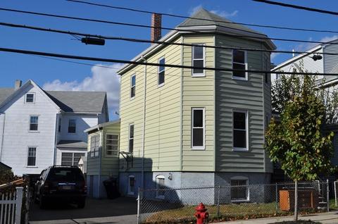 72 Bradford St, Everett, MA 02149 photo 4
