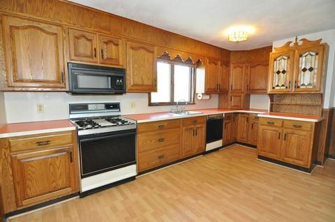 72 Bradford St, Everett, MA 02149 photo 10