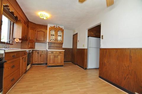72 Bradford St, Everett, MA 02149 photo 13