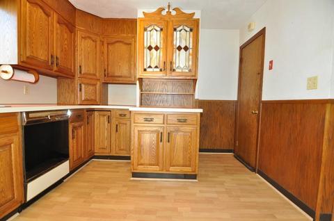 72 Bradford St, Everett, MA 02149 photo 12