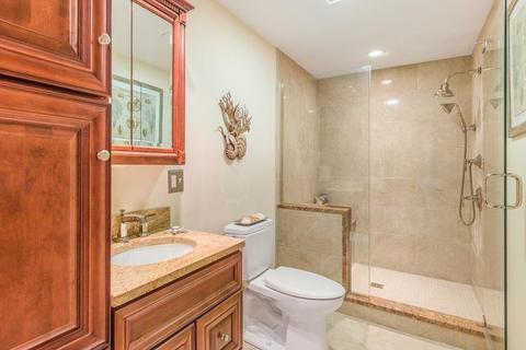 1 Lanthorn Ln, Beverly, MA 01915 photo 8