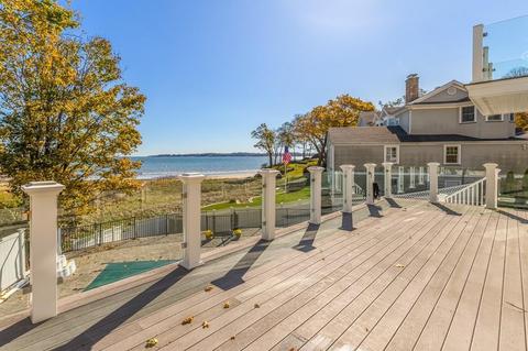 1 Lanthorn Ln, Beverly, MA 01915 photo 20