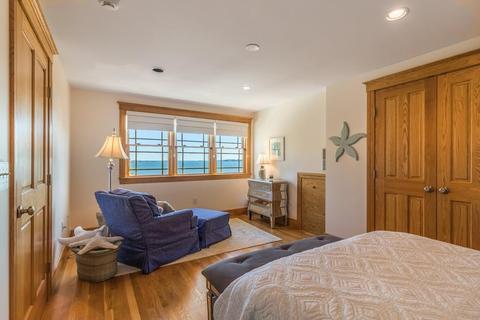 1 Lanthorn Ln, Beverly, MA 01915 photo 18