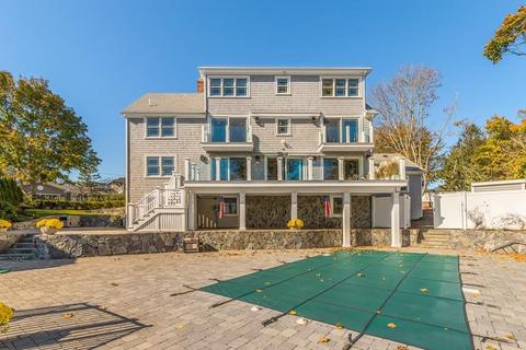 1 Lanthorn Ln, Beverly, MA 01915 photo 22