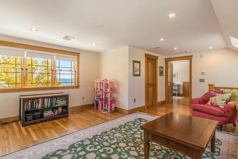 1 Lanthorn Ln, Beverly, MA 01915 photo 16