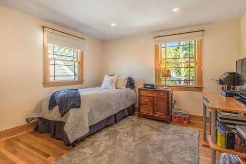 1 Lanthorn Ln, Beverly, MA 01915 photo 15