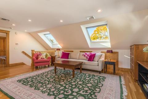 1 Lanthorn Ln, Beverly, MA 01915 photo 17