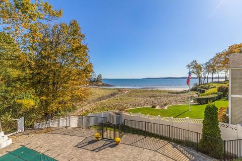 1 Lanthorn Ln, Beverly, MA 01915 photo 21
