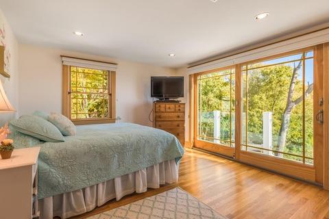 1 Lanthorn Ln, Beverly, MA 01915 photo 14