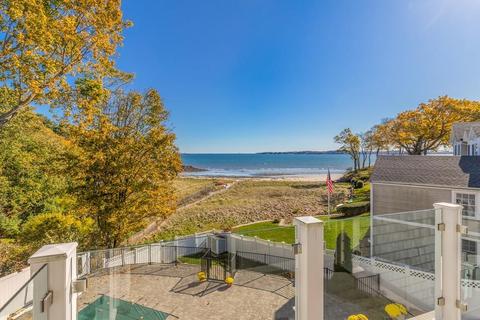 1 Lanthorn Ln, Beverly, MA 01915 photo 13