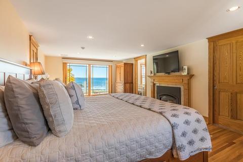1 Lanthorn Ln, Beverly, MA 01915 photo 10