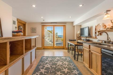 1 Lanthorn Ln, Beverly, MA 01915 photo 19
