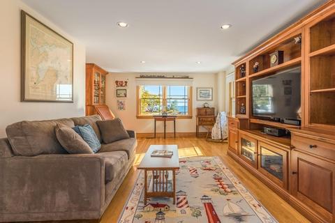 1 Lanthorn Ln, Beverly, MA 01915 photo 7