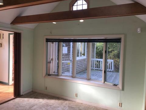 15 Cranberry Rd, Eastham, MA 02642 photo 5