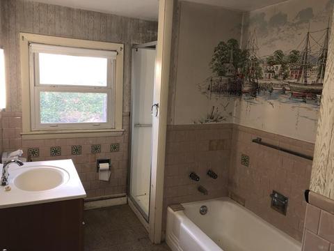 15 Cranberry Rd, Eastham, MA 02642 photo 6
