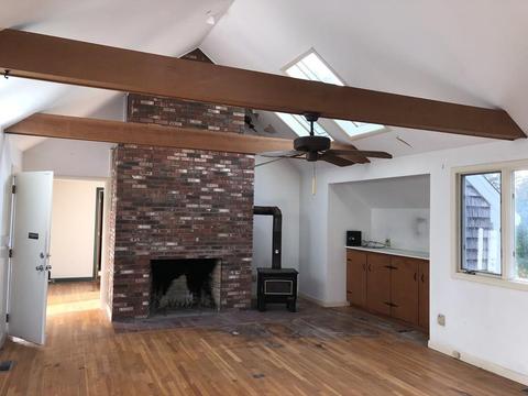 15 Cranberry Rd, Eastham, MA 02642 photo 12
