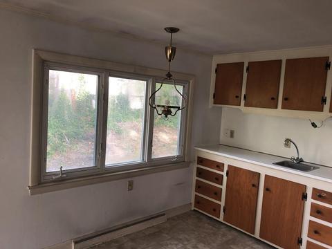 15 Cranberry Rd, Eastham, MA 02642 photo 4