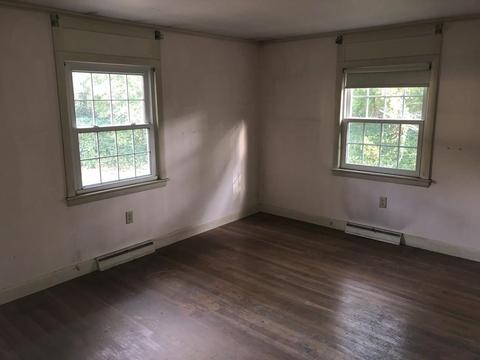 15 Cranberry Rd, Eastham, MA 02642 photo 13