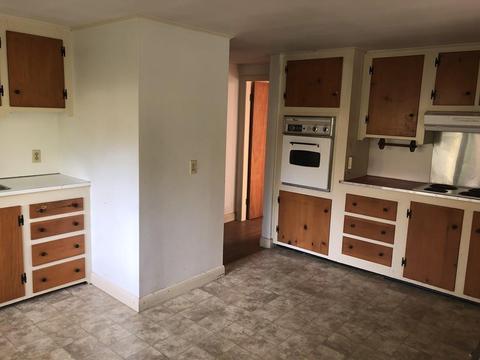 15 Cranberry Rd, Eastham, MA 02642 photo 3