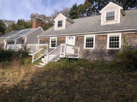 15 Cranberry Rd, Eastham, MA 02642 photo 2