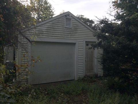 15 Cranberry Rd, Eastham, MA 02642 photo 19