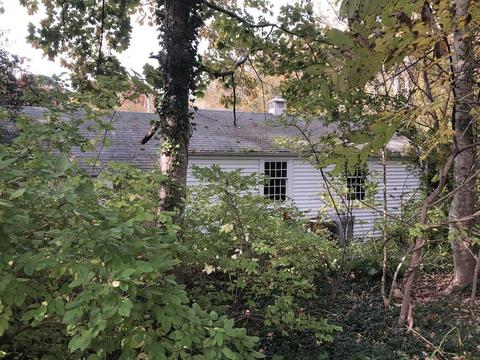 15 Cranberry Rd, Eastham, MA 02642 photo 20