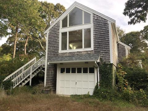 15 Cranberry Rd, Eastham, MA 02642 photo 18