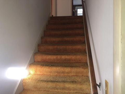 15 Cranberry Rd, Eastham, MA 02642 photo 9