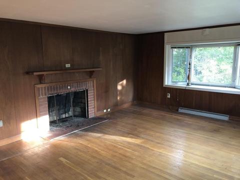 15 Cranberry Rd, Eastham, MA 02642 photo 8