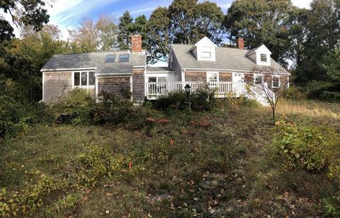 15 Cranberry Rd, Eastham, MA 02642 photo 1