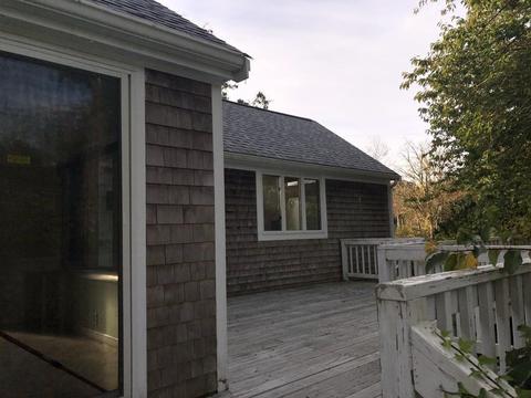 15 Cranberry Rd, Eastham, MA 02642 photo 16